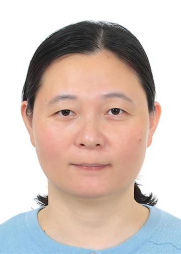 微信图片_20260712075316_11826_33